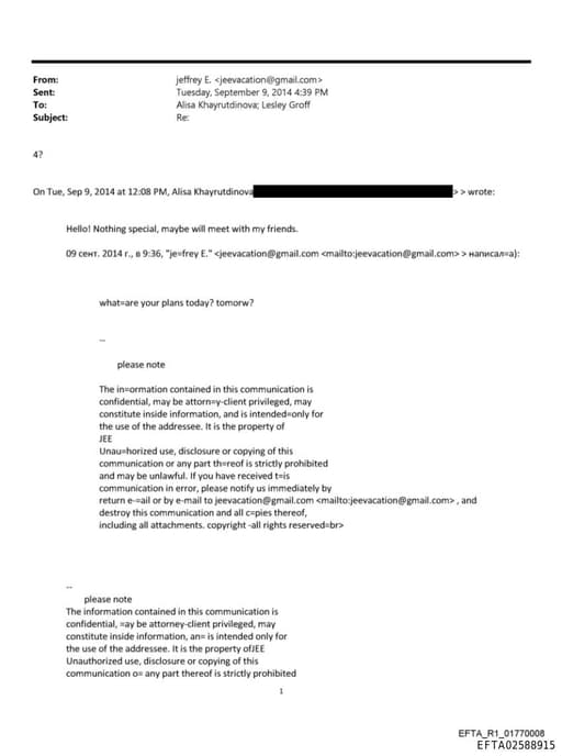 Preview of EFTA02588915