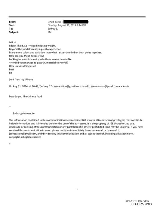 Preview of EFTA02588917