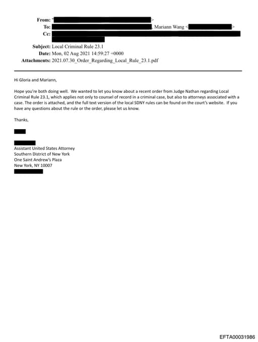 Preview of EFTA00031986