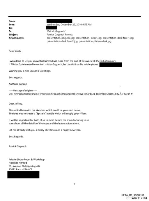 Preview of EFTA02312184