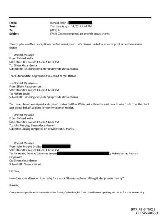 Preview of EFTA02588928