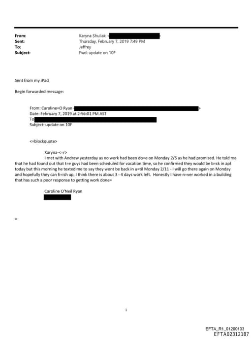 Preview of EFTA02312187