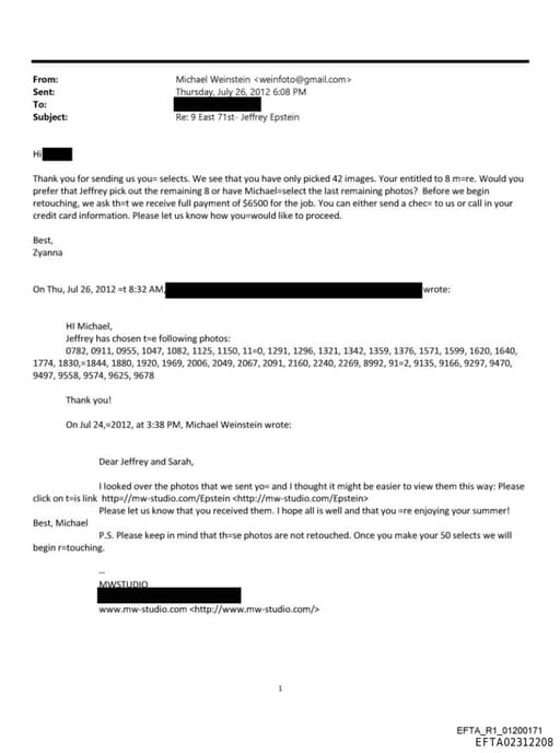 Preview of EFTA02312208