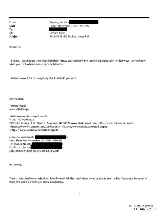 Preview of EFTA02312196