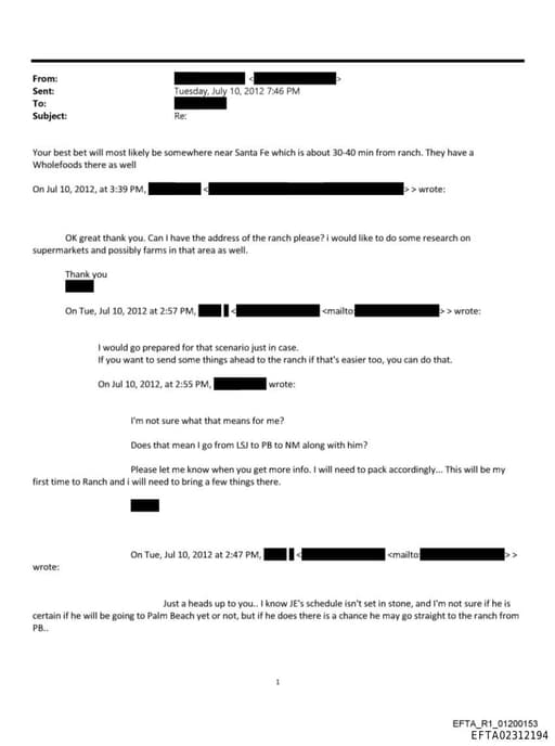 Preview of EFTA02312194