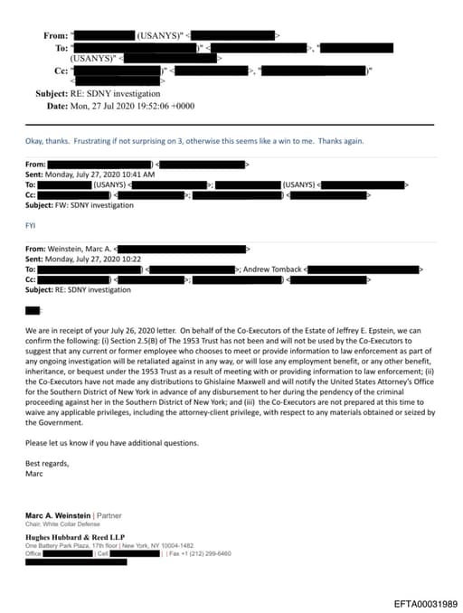 Preview of EFTA00031989