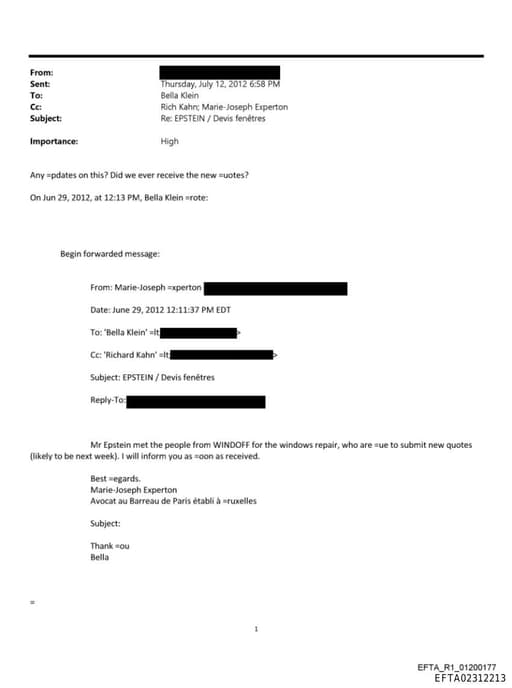 Preview of EFTA02312213