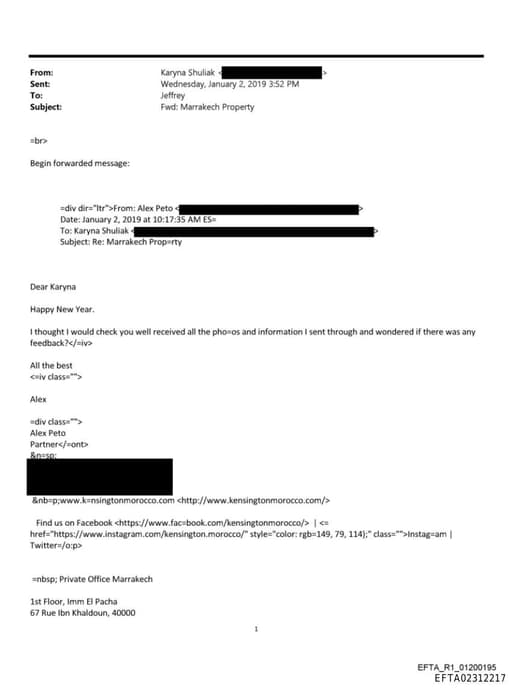 Preview of EFTA02312217