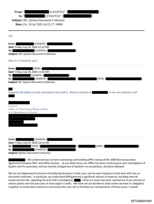 Preview of EFTA00031991