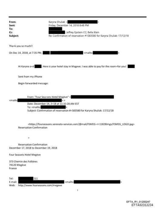 Preview of EFTA02312234