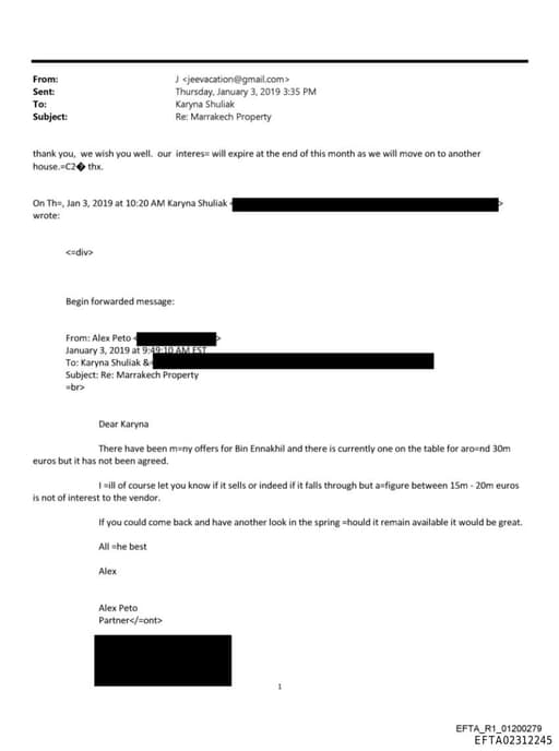 Preview of EFTA02312245