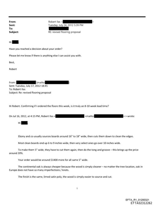 Preview of EFTA02312262