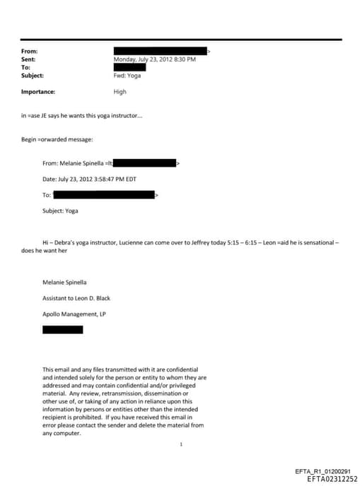 Preview of EFTA02312252