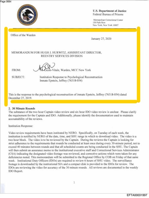 Preview of EFTA00031997