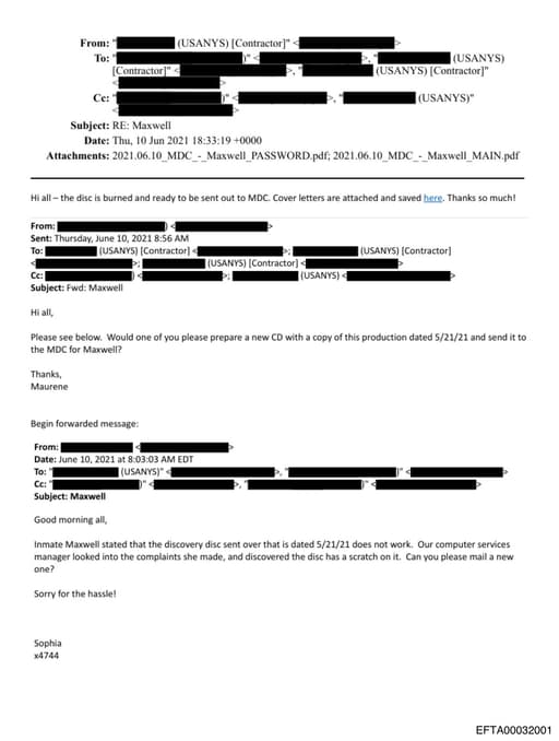 Preview of EFTA00032001