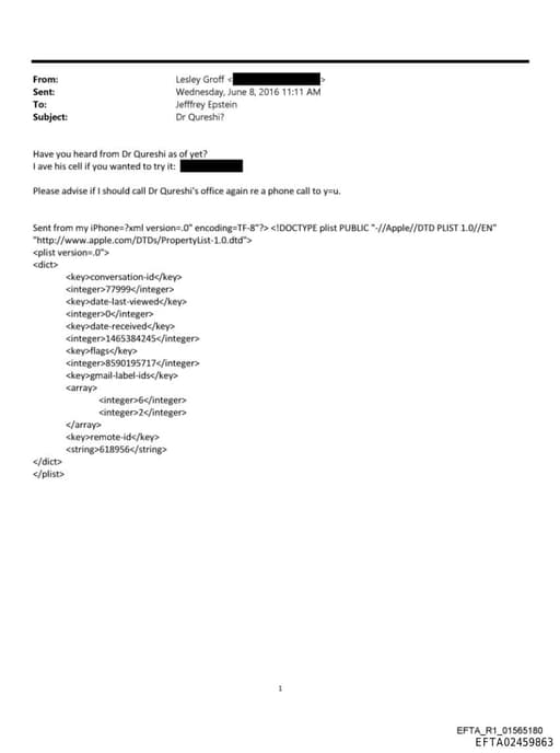 Preview of EFTA02459863