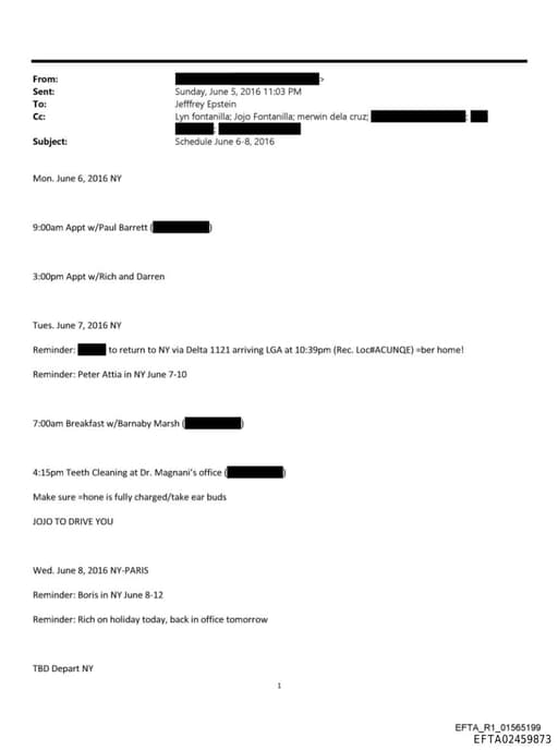 Preview of EFTA02459873