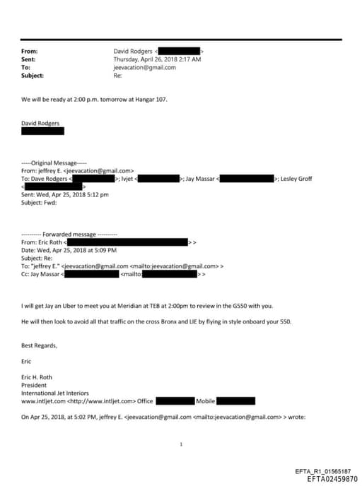 Preview of EFTA02459870