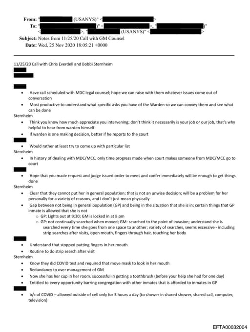 Preview of EFTA00032004