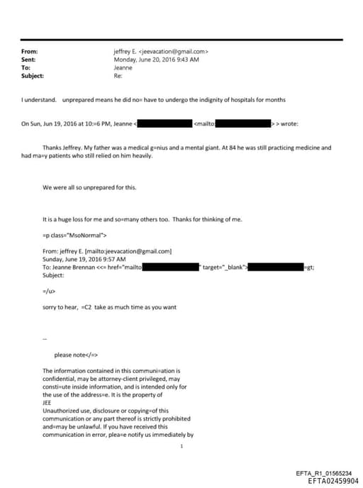 Preview of EFTA02459904