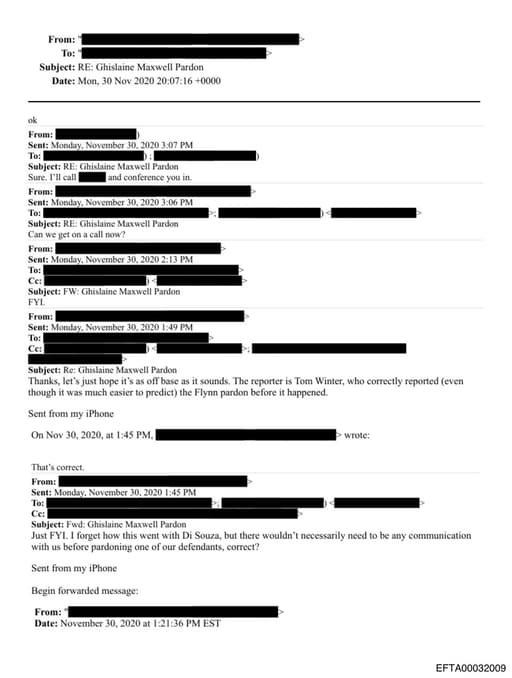 Preview of EFTA00032009