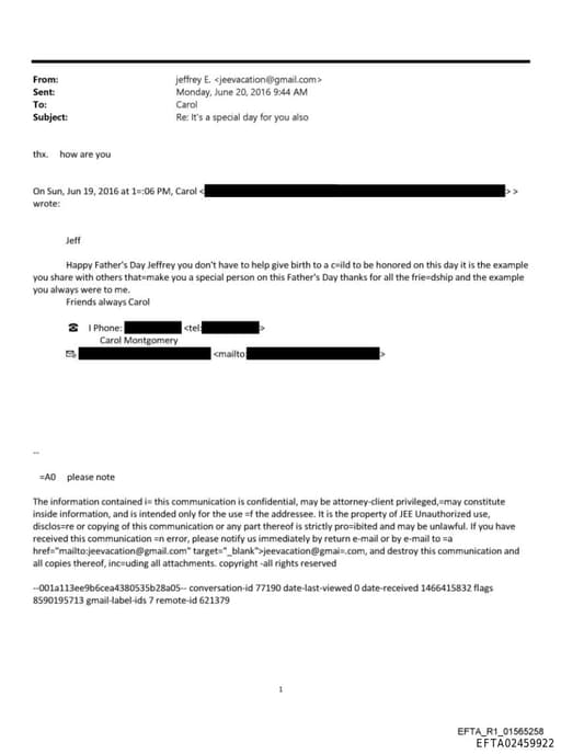 Preview of EFTA02459922