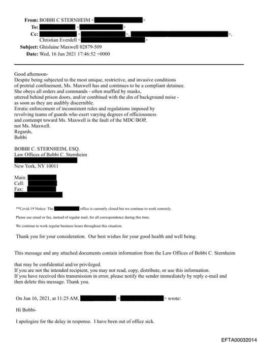 Preview of EFTA00032014