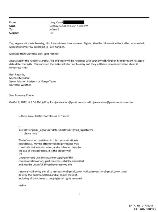 Preview of EFTA02588945