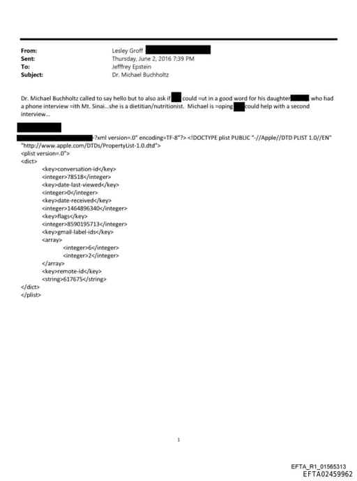 Preview of EFTA02459962