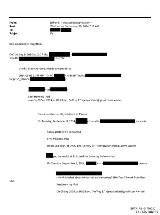 Preview of EFTA02588935