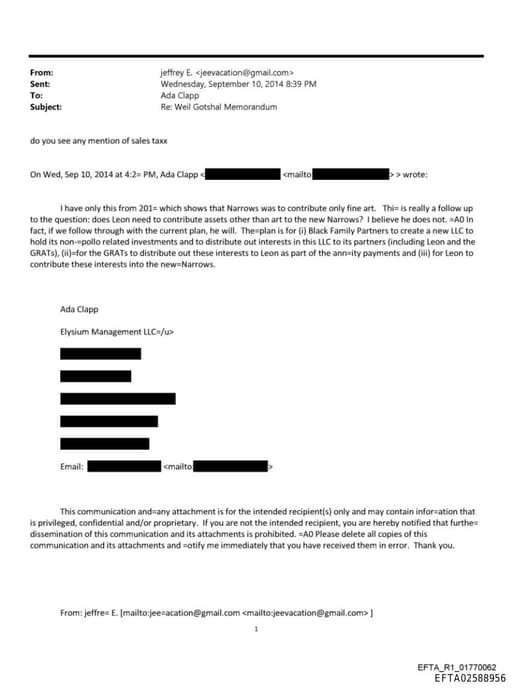 Preview of EFTA02588956