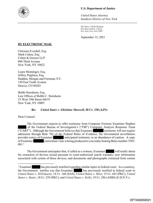 Preview of EFTA00032021