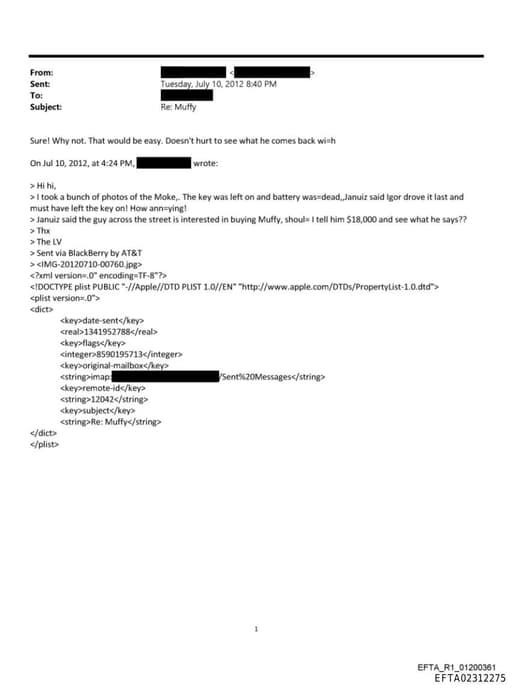 Preview of EFTA02312275