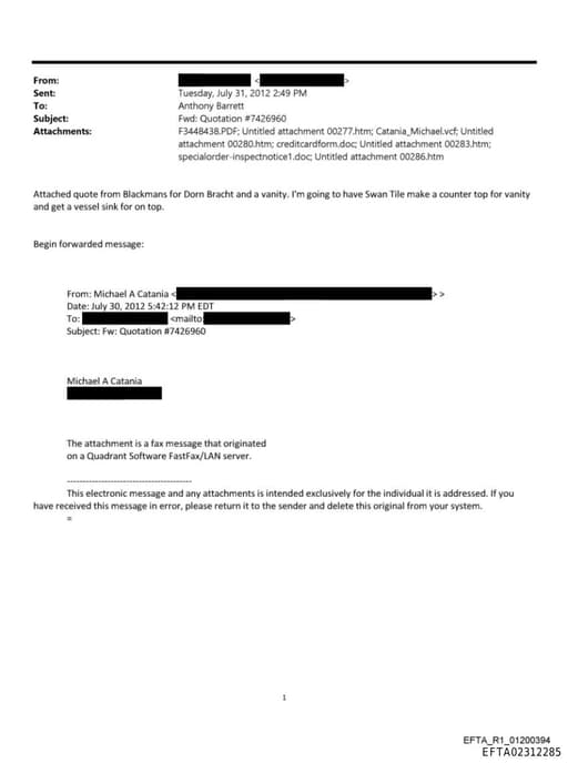 Preview of EFTA02312285