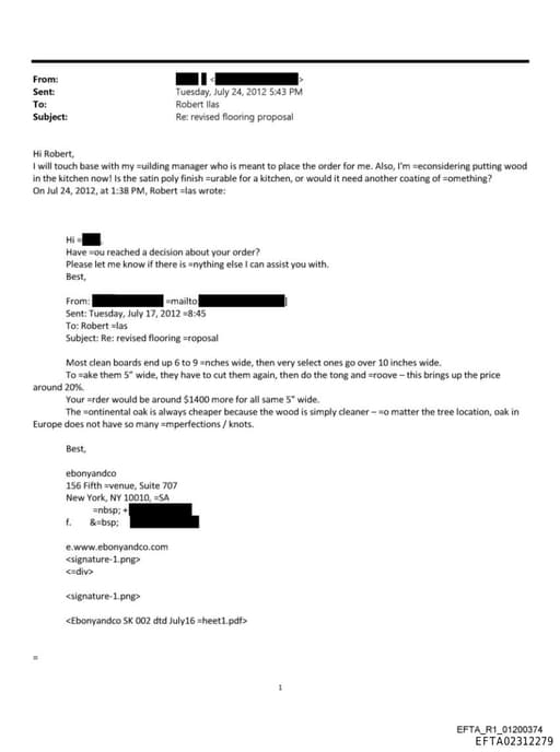 Preview of EFTA02312279