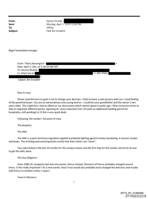 Preview of EFTA02312276