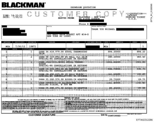 Preview of EFTA02312286