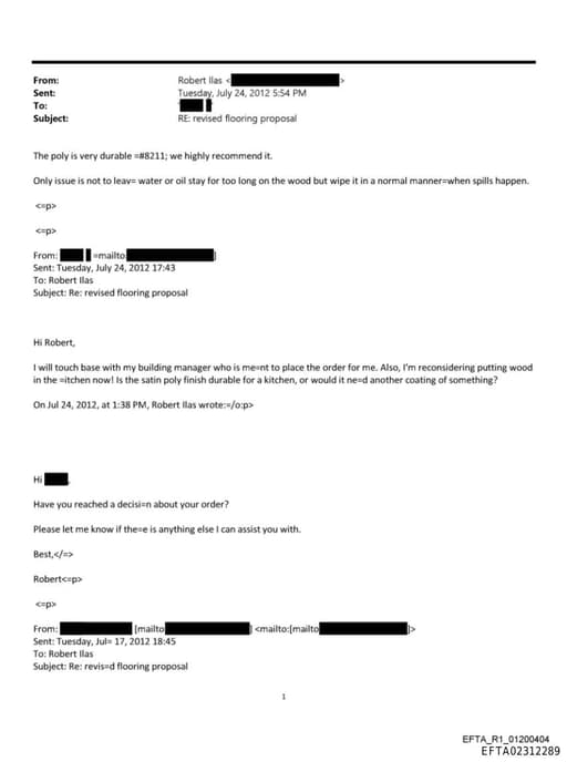 Preview of EFTA02312289