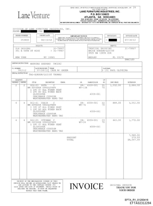 Preview of EFTA02312294