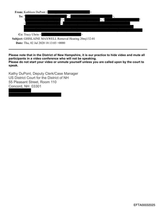 Preview of EFTA00032025