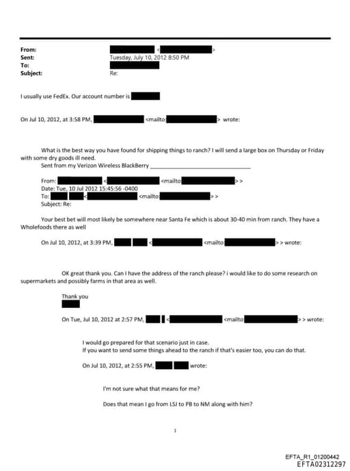 Preview of EFTA02312297