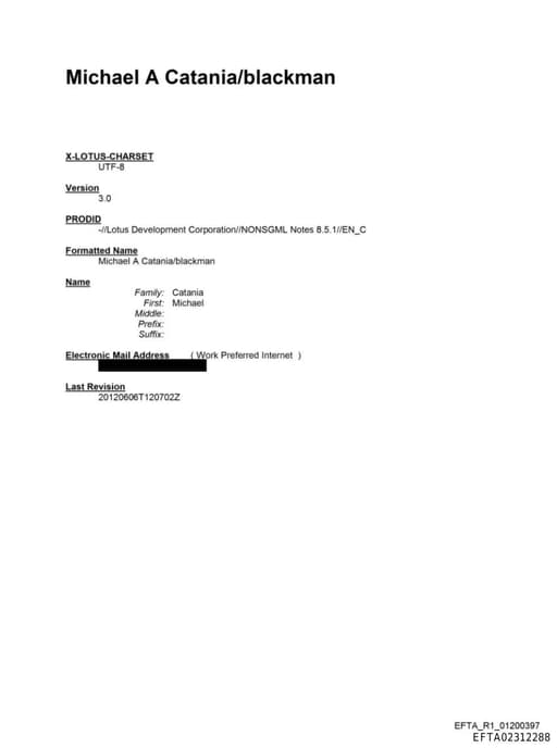 Preview of EFTA02312288