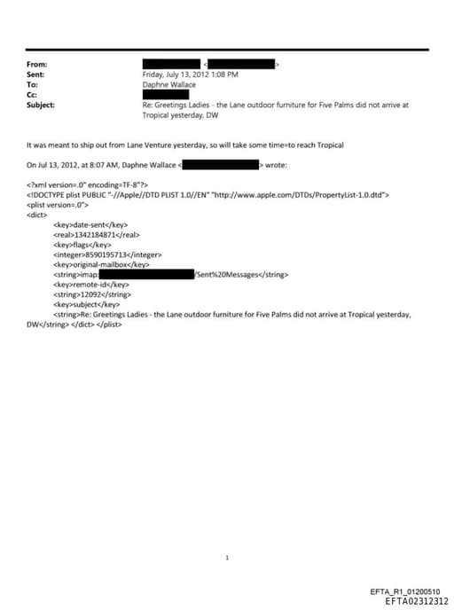 Preview of EFTA02312312