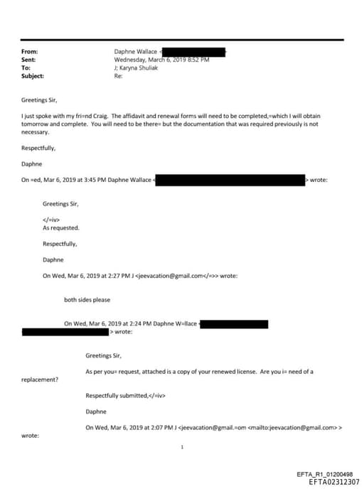 Preview of EFTA02312307