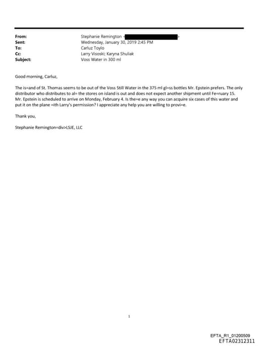 Preview of EFTA02312311