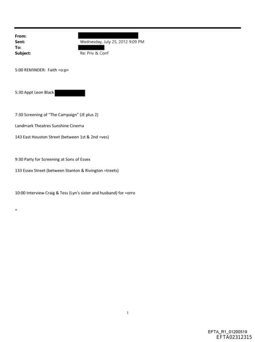 Preview of EFTA02312315