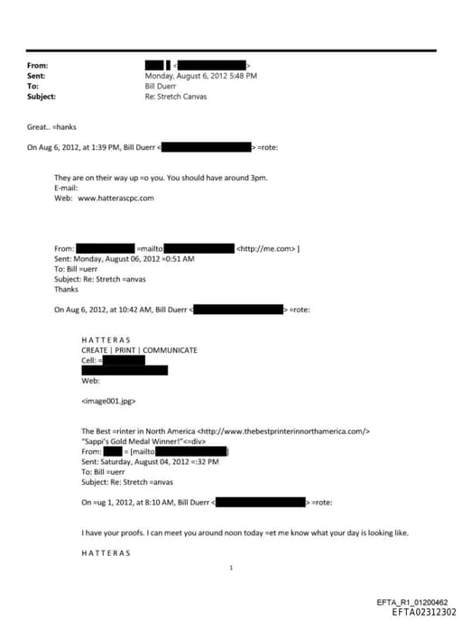 Preview of EFTA02312302