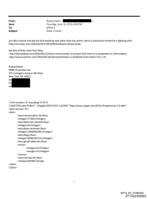 Preview of EFTA02459965