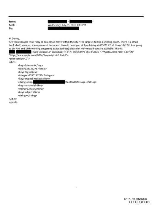 Preview of EFTA02312319