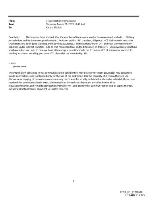 Preview of EFTA02312322